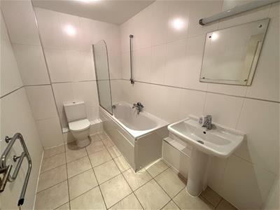 Picture 11
